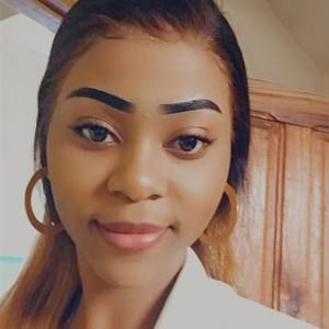 Meet your Posher, Orsilyne orsiana